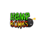 Hemp Bombs Coupons